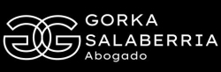 Gorka Salaberria Abogado en Bilbao (Abando) - Horario de apertura