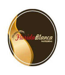 Horario de apertura FLORIDA BLANCA, Collado Villalba
