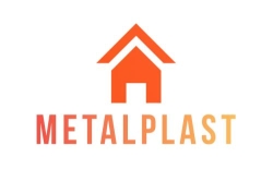 Horario de apertura MetalPlast Impermeabilizaciones, Úbeda