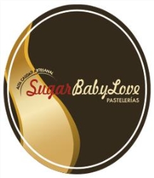 SUGAR BABY LOVE en Collado Villalba (Polígono Industrial P29) - Horario de apertura