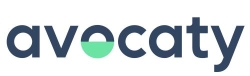 Horario de apertura Avocaty.io, Torrelodones
