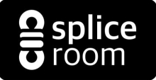 Spliceroom en Palma de Mallorca (Ponent) - Horario de apertura