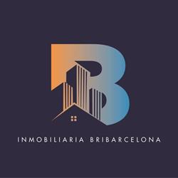 Horario de apertura Bri Barcelona, 