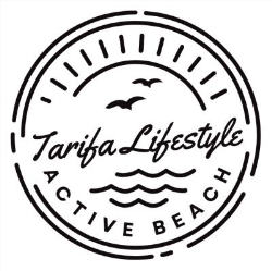 Horario de apertura Tarifa Life Style, 