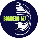 Horario de apertura Bombero 167, Carrión de Calatrava