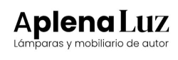 Horario de apertura A plena Luz, Villanueva de la Cañada