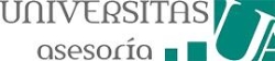 Univérsitas Asesoría en Zaragoza (Delicias) - Horario de apertura