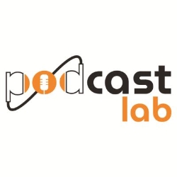 Horario de apertura Podcastlab, Ourense