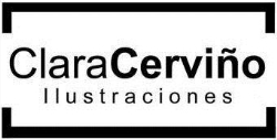 Horario de apertura Clara Cerviño, Santa Eulària des Riu