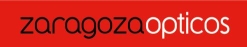 Horario de apertura Zaragoza Ópticos, 