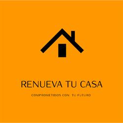 Horario de apertura Reformas Renueva Tu Casa, Valencia
