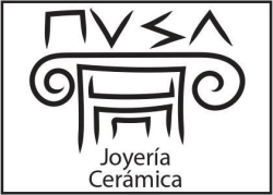 Horario de apertura CERAMICAS CARMEN, Algeciras