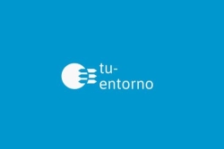 Tu entorno en Sevilla (Este-Alcosa-Torreblanca) - Horario de apertura