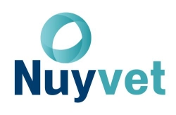 Horario de apertura Nuyvet Levante, S.L., Silla