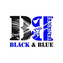 Horario de apertura BLACK AND BLUE EXTREME FISHING, Adeje
