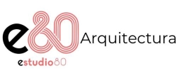 Horario de apertura Estudio 80 Arquitectura, San Miguel de Salinas