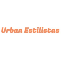 Horario de apertura Urban Estilistas Laredo, 