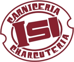 Horario de apertura Carnicería Isi, Barrantes