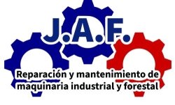 Horario de apertura Soluciones de Electromecánica Forestal, Barcelona