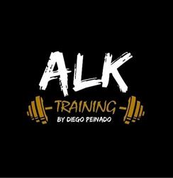 Horario de apertura ALK Training, Alcázar de San Juan
