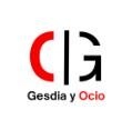 Horario de apertura Gesdia y Ocio, Villamanta
