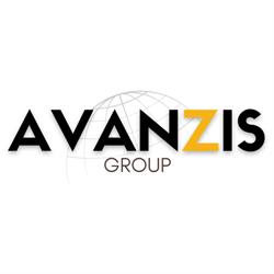 Horario de apertura Avanzis Group, Madrid