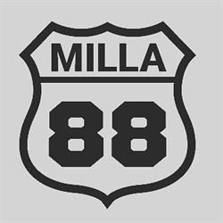 Horario de apertura Milla 88, Las Galletas