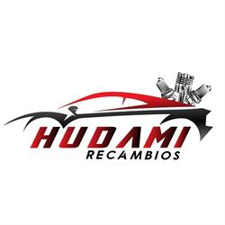 Horario de apertura Recambios Hudami, O Calvar