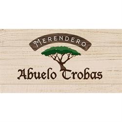 Horario de apertura Merendero Abuelo Trobas, Soto del Real