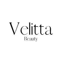Horario de apertura Centro de Estética Velitta Beauty, Murcia