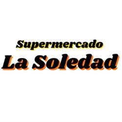 Horario de apertura Supermercado La Soledad, Palma de Mallorca
