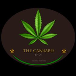 Horario de apertura The Cannabis Shop, Castellón de la Plana