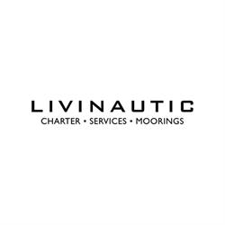 Horario de apertura Livinautic, Santa Eulària des Riu