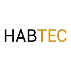 Habtec, S.L. en L'Aldea (Tarragona) - Horario de apertura