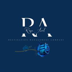 Horario de apertura Gestión de Alojamientos y Actividades Turistic@s para Grupos y Estudiantes La Rosa Azul, Ponferrada