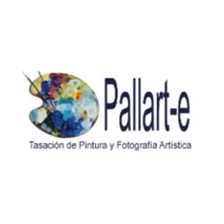 Horario de apertura PALLART-e, Madrid