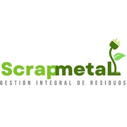 Horario de apertura Chatarras Scrapmetal, Alcantarilla
