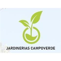 Horario de apertura Jardinerias Campoverde, Algorta
