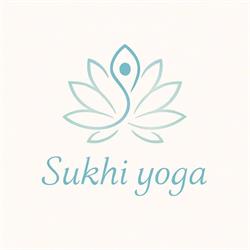 Horario de apertura Sukhi Yoga Burriana, 