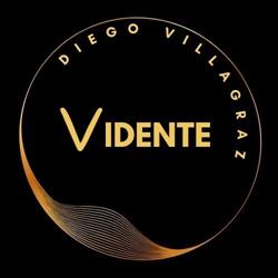 Horario de apertura Diego Villagraz - Vidente, Córdoba