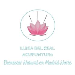 Horario de apertura Luisa Del Real Acupuntura Madrid Norte., San Sebastián de los Reyes