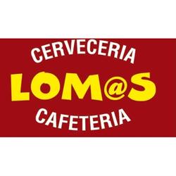 Horario de apertura Cerveceria-cafeteria LOM@S, Madrid