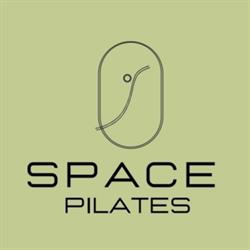 Space Pilates en Valencia (Eixample) - Horario de apertura