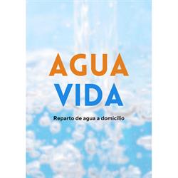 Horario de apertura Agua Vida, Adeje