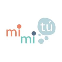 Horario de apertura Espai Mimitú, L'Hospitalet de Llobregat