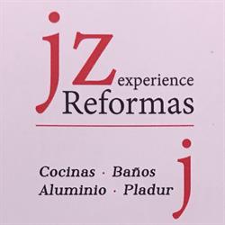Horario de apertura JZ Experience Reformas, Terrassa