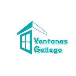 Horario de apertura Ventanas Gallego, Molina de Segura
