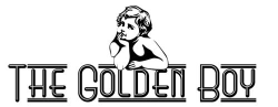 Horario de apertura The Golden Boy, Algeciras