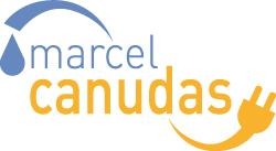 Horario de apertura Marcel Canudas, Castellar del Vallès