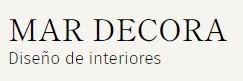 Horario de apertura MAR DECORA, Barcelona